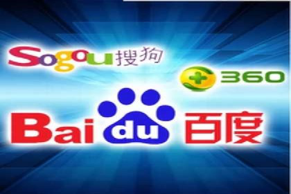 竞价SEM实战案例：餐饮行业线上线下联动营销