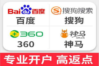 今日头条信息流广告：案例解析与优化策略